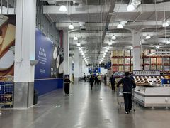 -山姆会员商店(邻瑞广场店)