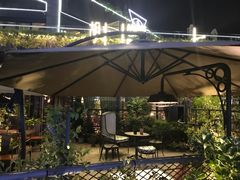 -胡桃里音乐酒馆(环亚凯瑟琳广场店)