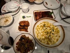 -三玛璐酒楼(汉口路店)