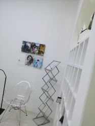 -魔丽卡·中国式美甲美睫