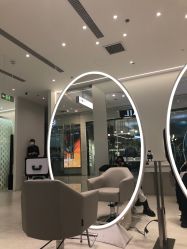 -Meng Lang 梦郎白金店