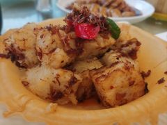 -贝岭居酒楼(黄贝路店)