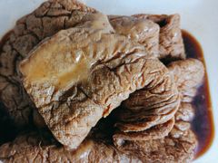 -味德丰·酱鹅(嘉兴新塍店)