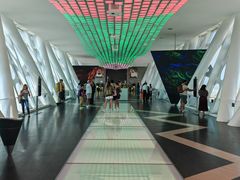 -迪拜相框