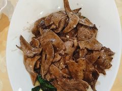 -堂宴·老厦门私房菜(1988仙岳总店)