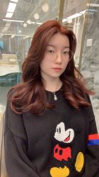 点击看大图 -5M HAIR SALON