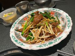 -锦荟JINHUI·浙江小馆(上海荟聚店)