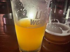 -Liquid Workshop·液体工坊(喷水池店)