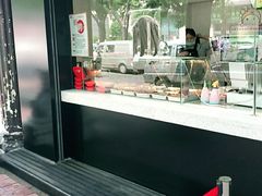 -一海香酥童子鸡(福建北路店)