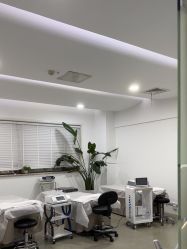 -上海首尔丽格医疗美容医院