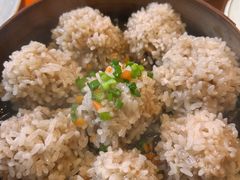 -永乐饭店