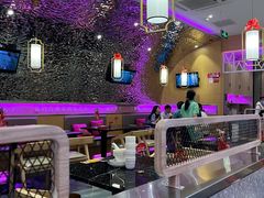 -椒行天下·干锅·牛蛙(万宝店)