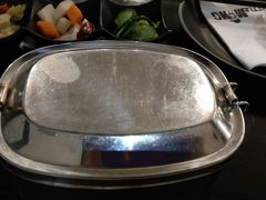 -小明同学(三里屯店)