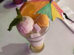 -哈根达斯(滨江店)