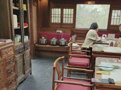 -小吊梨汤·北京菜(香山店)