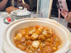 -老房子·南昌菜(双子塔店)