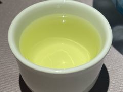 -大鸽饭(体育西路店)