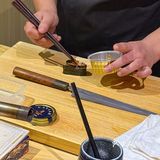 （湖州）后悔了❗️现在才冲这家板前料
