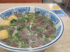 -老上海里弄味道(知春路店)