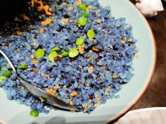 -福照楼汽锅鸡·云南特色菜(护国路店)
