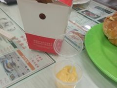 -中山公园-龙之梦停车场