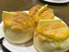-点心皇子茶餐厅(万国大都会店)
