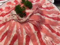 -川味观·鲜货火锅(景芳水湘店)