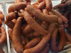-秋林食品(秋林公司店)