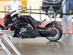 -沈阳国际会展中心管理有限公司