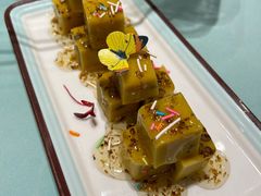 -天津印象(王串场店)