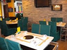 20100127091515834-七欣天(杭州信义坊店)