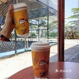 🧩记录在韶关的一个平常周末💭
