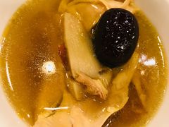 -紫阳家宴(源深店)