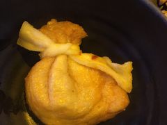 鱼子福袋-东北烧烤·烤羊腿(天虹店)