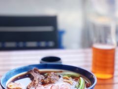 -千金一碗·宝岛一村(韩国街店)