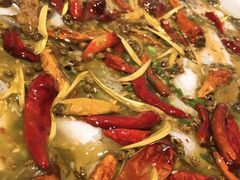 -太二酸菜鱼(福州泰禾店)