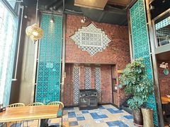 -中阿兰牛肉面(悦海新天地店)