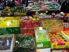 -嘿嘛仓储购(华明店)