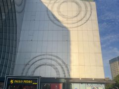 -万达广场(松江店)