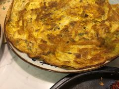 -我家福厨(万达中餐厅店)