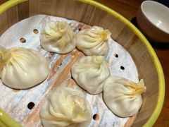 -李犟大爆鳝面·手工蟹黄包(湖滨西湖店)