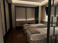 -手佳·水疗汇(嘉益店)