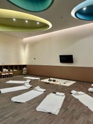 -爱瑞馨母婴护理中心(喜马拉雅店)
