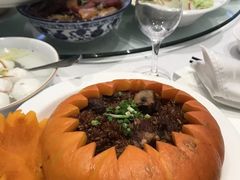 -钱塘宴(东站西子国际店)