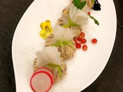 -安多素食(广仁寺路店)
