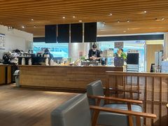 -煮叶(悠唐广场店)