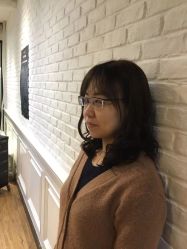 -付军剪艺