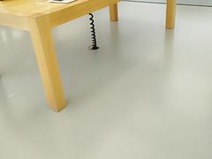 -Apple零售店(成都太古里店)