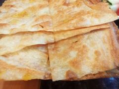 -老码头火锅(骡马市店)