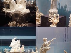 -中国国家博物馆